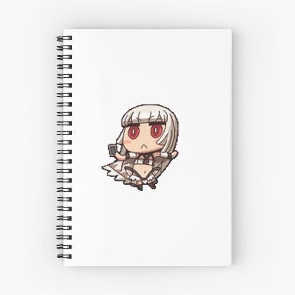 Item preview, Bailando altera designed and sold by tubzbuster.