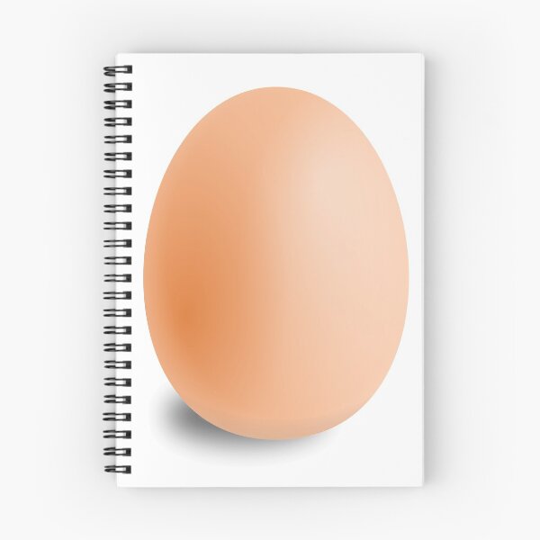 Item preview, Word record Egg designed and sold by Lowkey Fortnite Tees.
