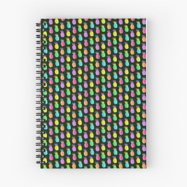 Item preview, Crazy Pineapple designed and sold by iamdanry.