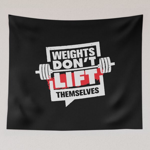 Item preview, weights designed and sold by dechap.
