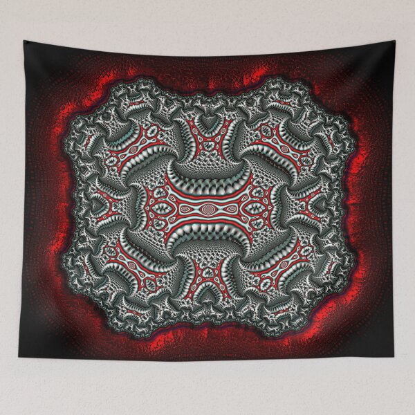Item preview, Stabilised... designed and sold by Roz Rayner-Rix.
