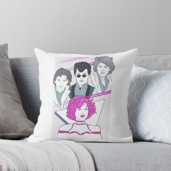 Item preview, Pretty In Pink designed and sold by Michael Donnellan.