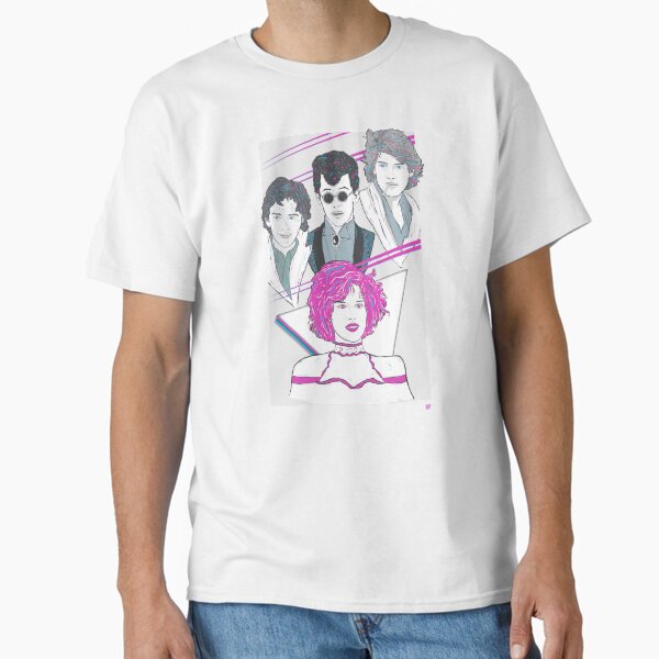 Item preview, Pretty In Pink designed and sold by Michael Donnellan.