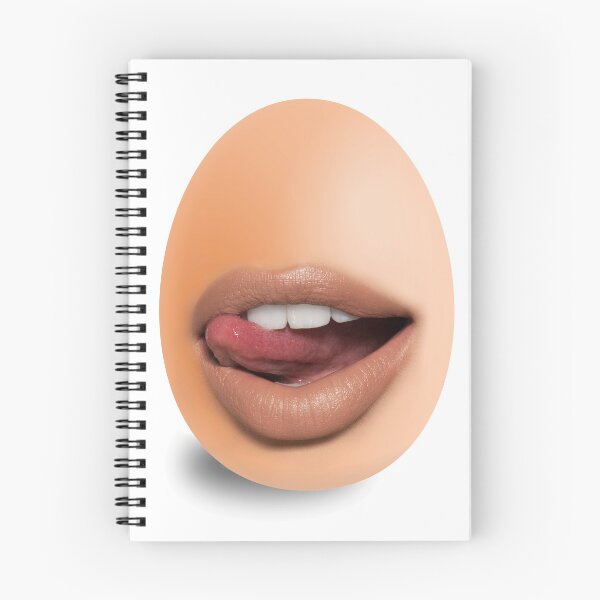 Item preview, Kylie Egg designed and sold by Lowkey Fortnite Tees.
