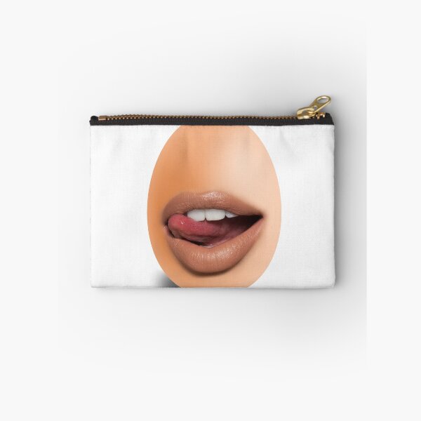 Item preview, Kylie Egg designed and sold by Lowkey Fortnite Tees.