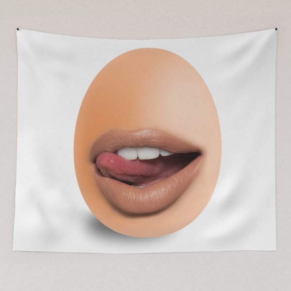 Item preview, Kylie Egg designed and sold by Lowkey Fortnite Tees.
