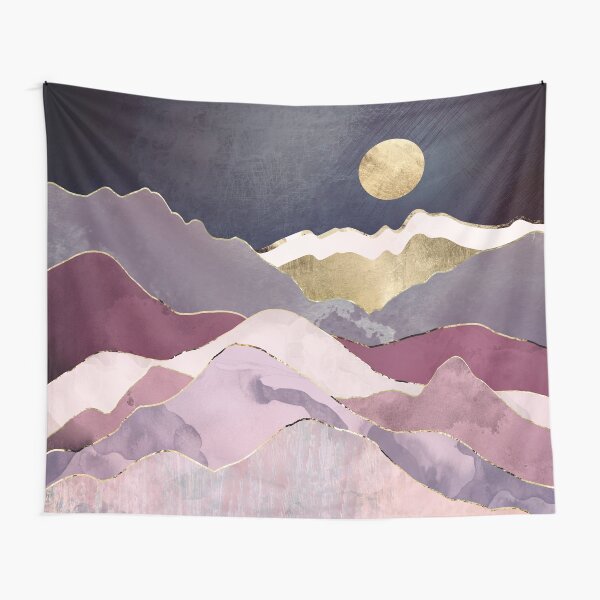 Item preview, Raspberry Dream designed and sold by spacefrogdesign.