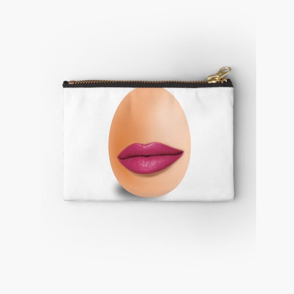 Item preview, Kylie Egg designed and sold by Lowkey Fortnite Tees.
