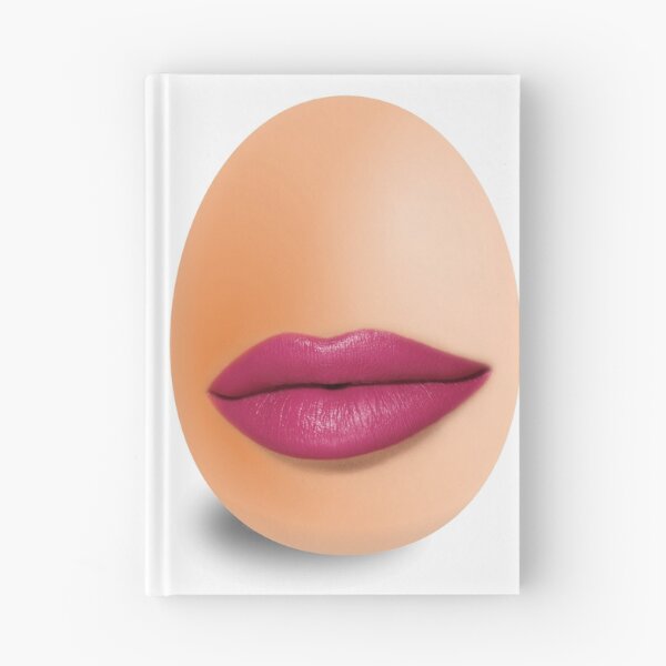 Artikelvorschau, Kylie Egg entworfen und verkauft von Lowkey Fortnite Tees.