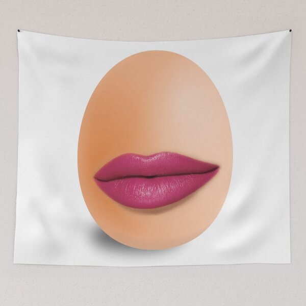 Item preview, Kylie Egg designed and sold by Lowkey Fortnite Tees.