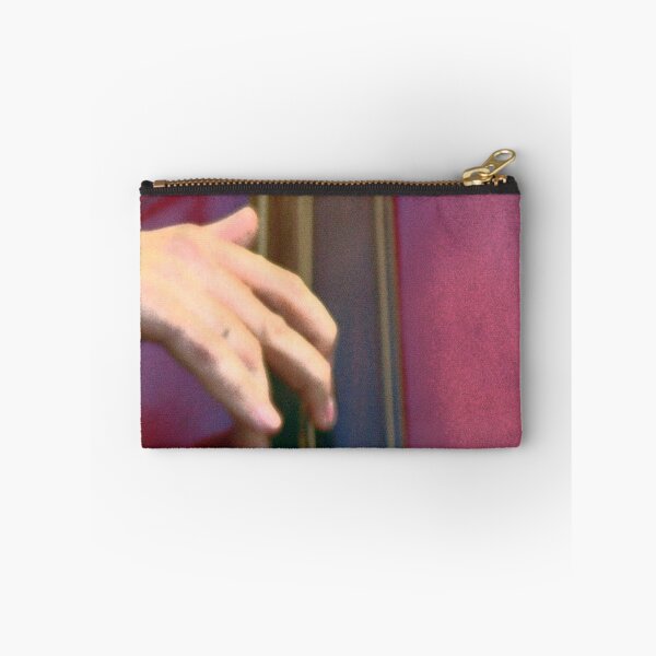 Item preview, Pluck those strings designed and sold by patjila.