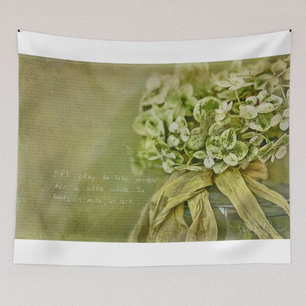 Item preview, Loose yourself designed and sold by Sandra Rossouw.
