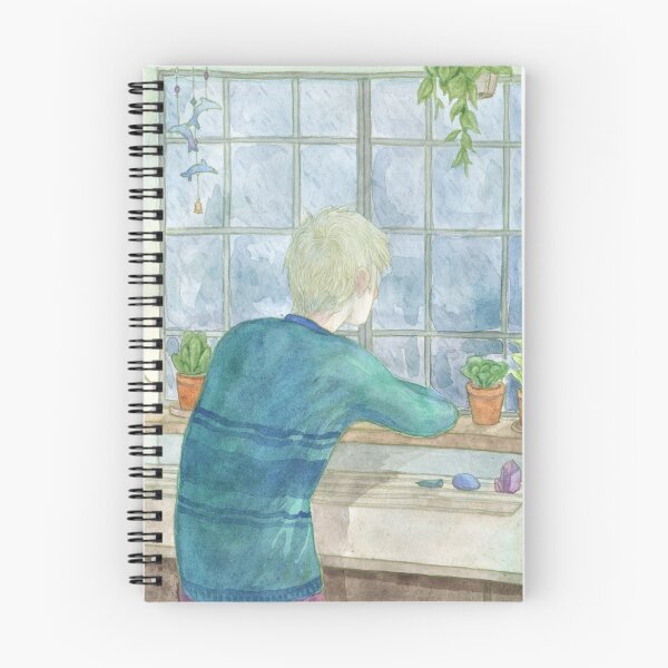 Item preview, Wizard's Kitchen designed and sold by Hynek Šnajdr.