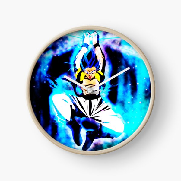 Broly Movie Gifts Merchandise Redbubble - gogeta shirt roblox id