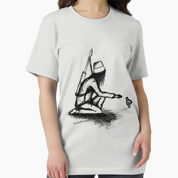 Item preview, Buckethead designed and sold by Lani-chu.