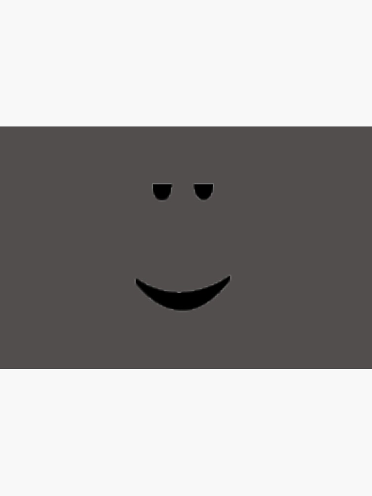 Roblox Chill Face Emoticons