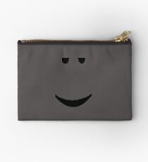 Bolsos De Mano Ninja Roblox Redbubble - bolsos de mano roblox ninja redbubble