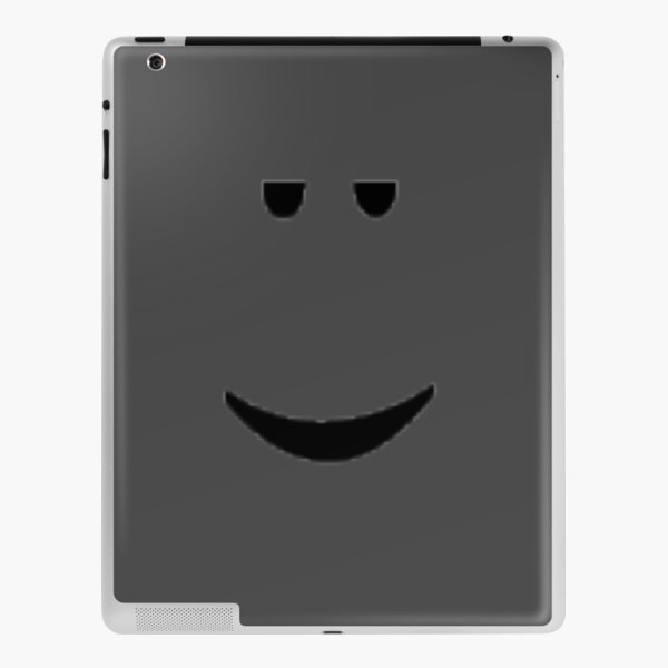 Roblox iPad Cases & Skins | Redbubble