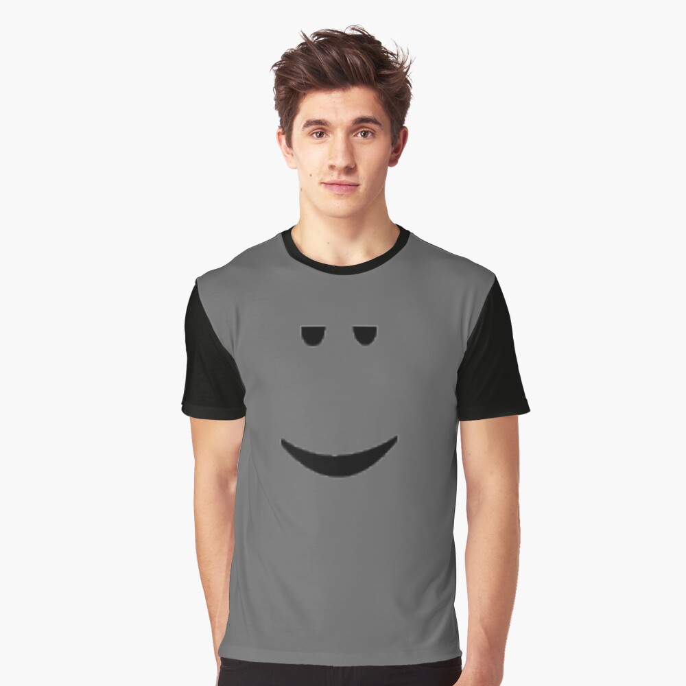 Roblox Chill Face Sleeveless Top By Ivarkorr Redbubble - roblox chill face lightweight hoodie by ivarkorr redbubble