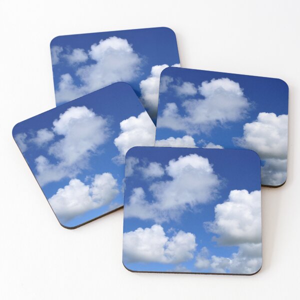 Item preview, Clouds & sky designed and sold by erozzz.