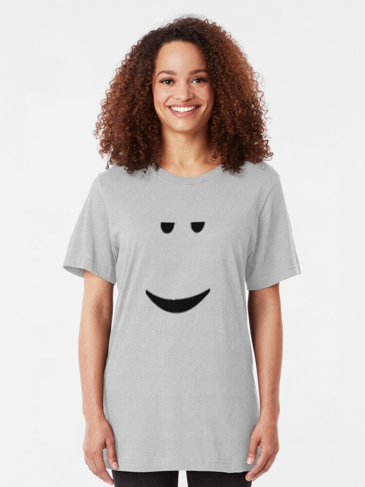 Chill T Shirt Roblox