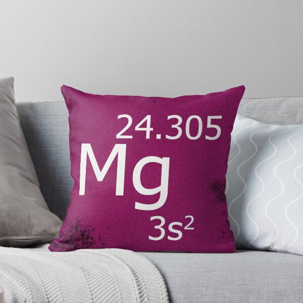 Item preview, chemical element designed and sold by BorodinDenis.