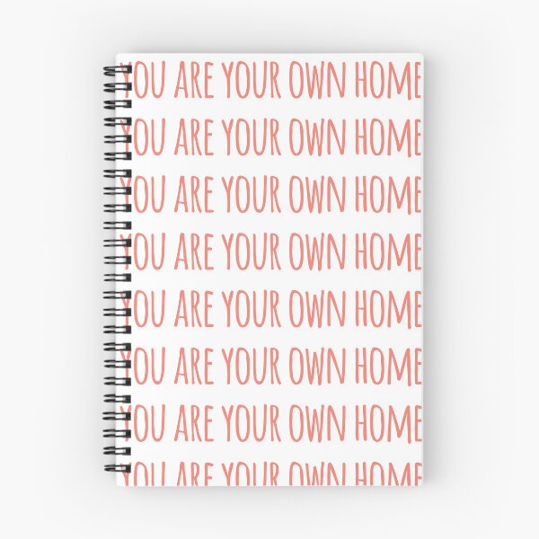 Item preview, Home designed and sold by Anna Maisner.