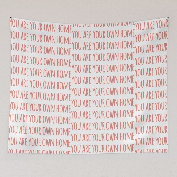 Item preview, Home designed and sold by Anna Maisner.