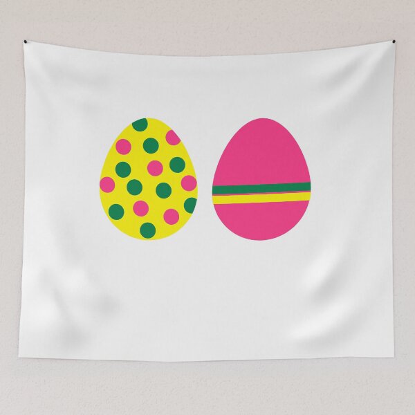 Item preview, Easter egg designed and sold by Vectorqueen.