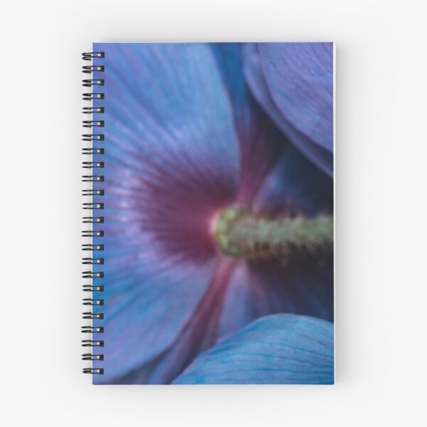 Item preview, Himalayan Poppies designed and sold by RosNapier.