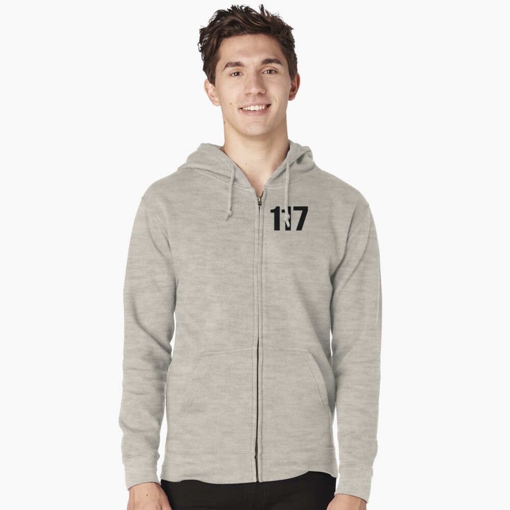 halo infinite sweatshirt