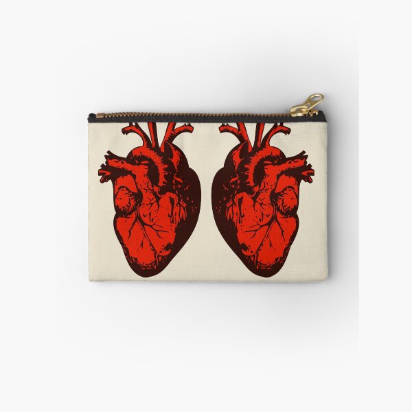 Item preview, Two Hearts designed and sold by BasicBarcelona.