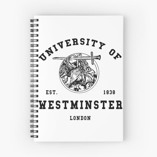 Artikelvorschau, Westminster entworfen und verkauft von johnsmoustache.