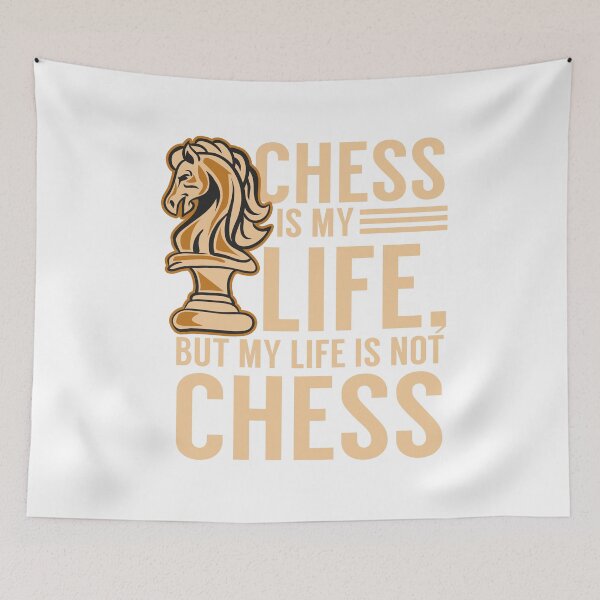 Item preview, chess designed and sold by René Gudenrath.