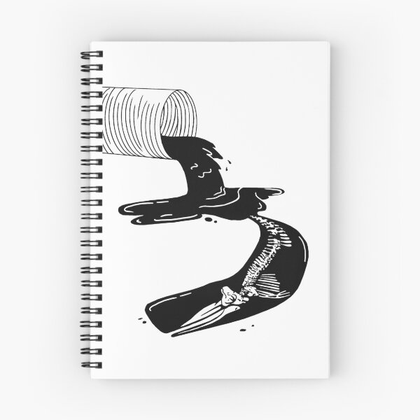 Item preview, Global Warning designed and sold by Ele-mento.