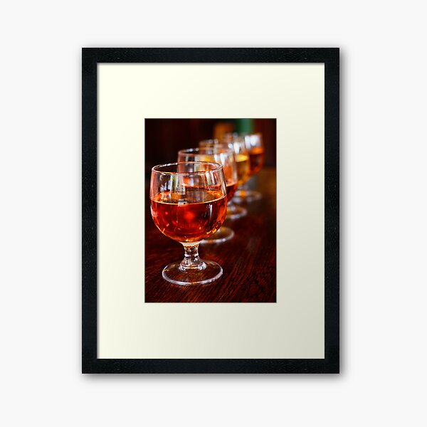 Item preview, On the starting line designed and sold by Doppelbock.