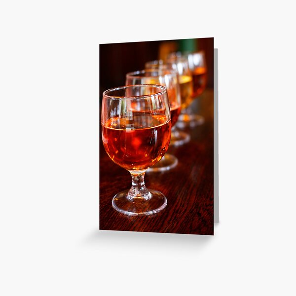 Item preview, On the starting line designed and sold by Doppelbock.