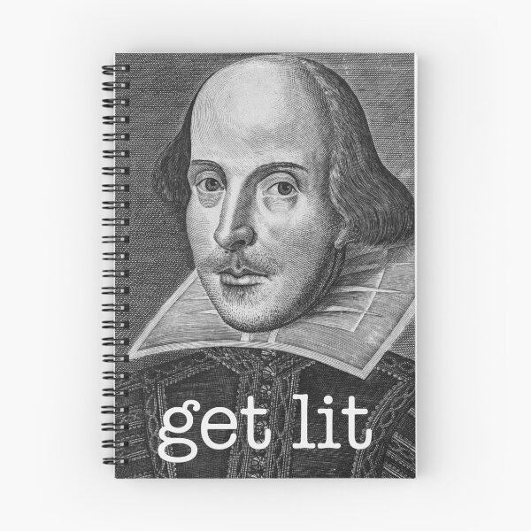 Item preview, get lit designed and sold by cheek-baby.