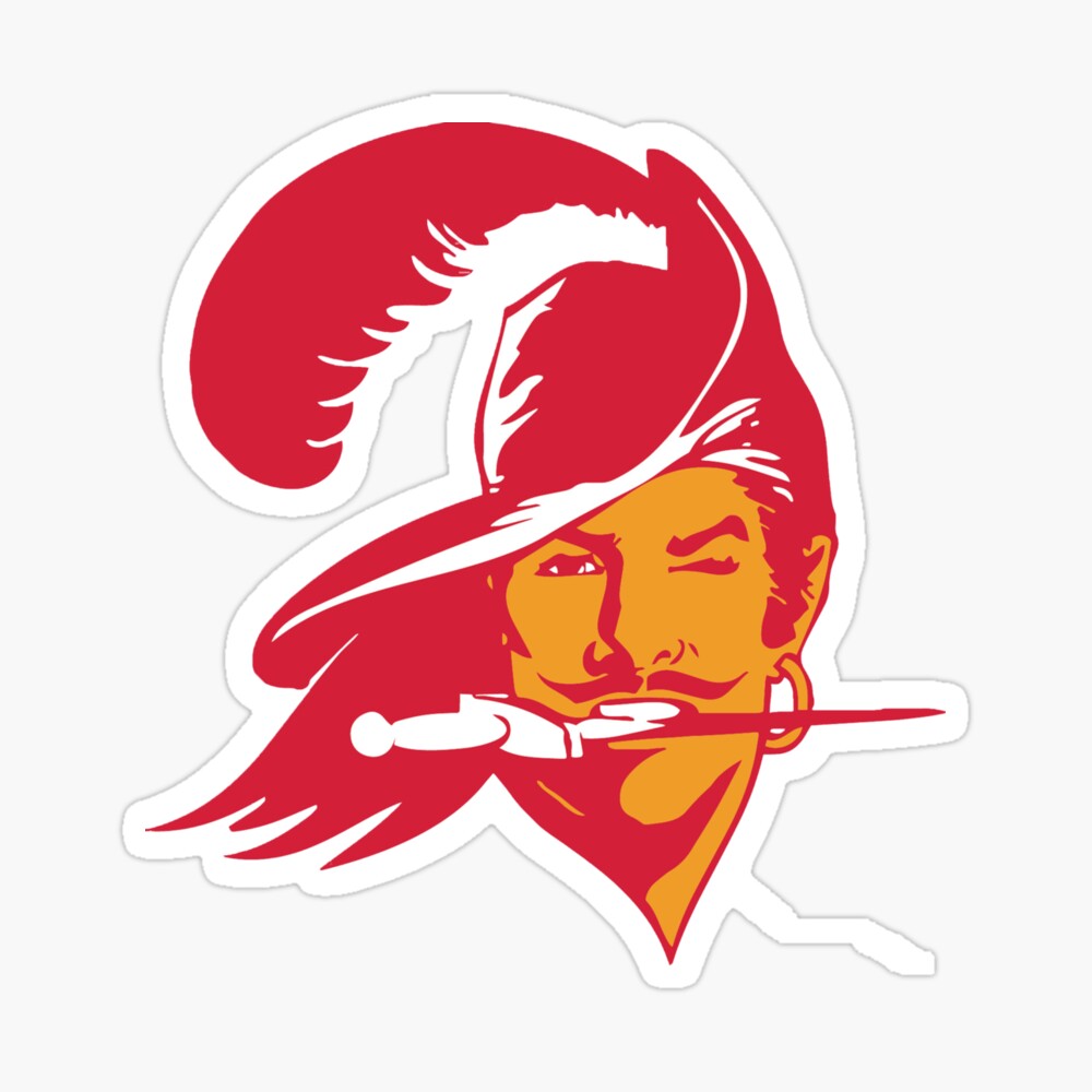 tampa bay buccaneers gay