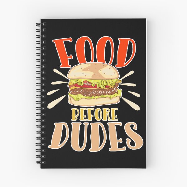 Item preview, hamburger designed and sold by René Gudenrath.