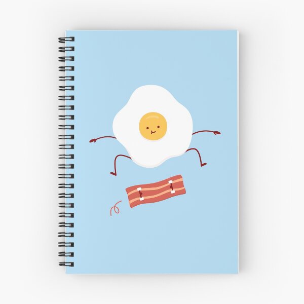 Item preview, Easy Over designed and sold by Haasbroek.