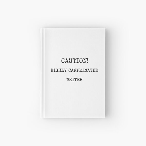 Item preview, Writing and Coffee designed and sold by CandelabraCraft.