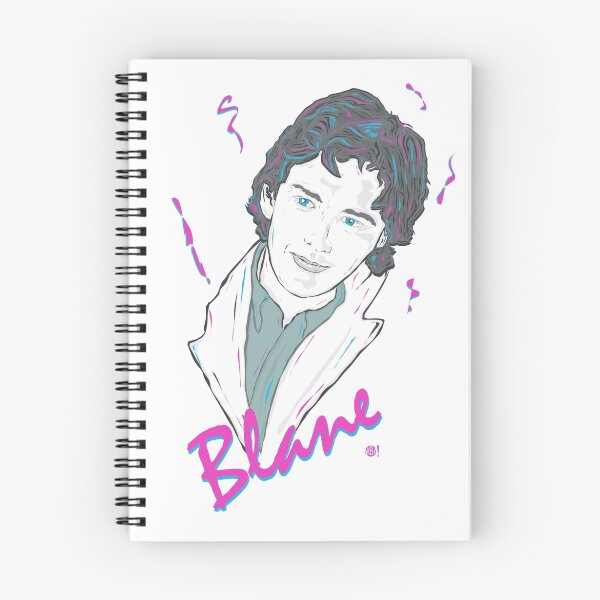 Item preview, Pretty In Pink - Blane designed and sold by Michael Donnellan.
