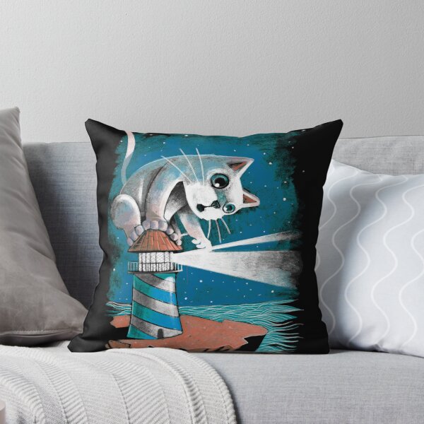 Item preview, Curiosity designed and sold by MoisEscudero.