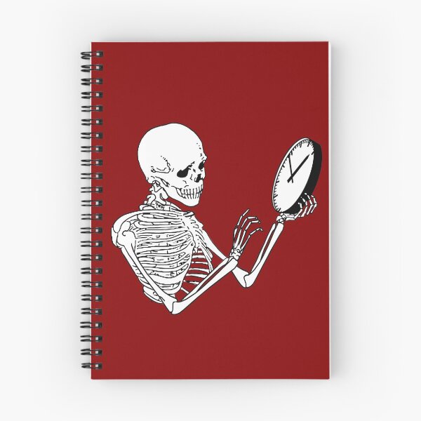Item preview, Hamlet's doubt designed and sold by Ele-mento.