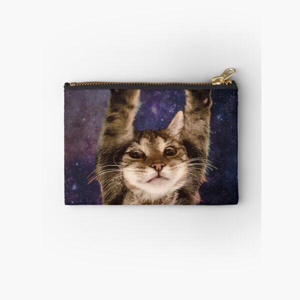 Item preview, Galaxy cat 1 designed and sold by virgdu95.