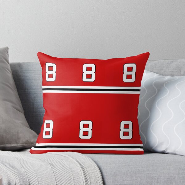 Item preview, Will Butcher designed and sold by TheOverseer101.