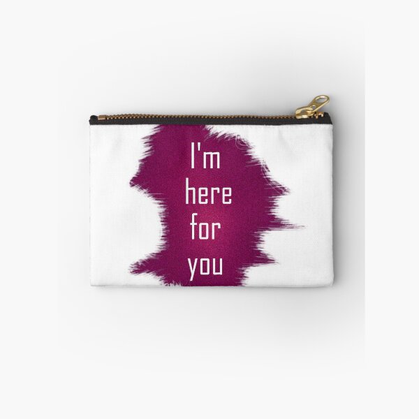Item preview, i'm here designed and sold by BorodinDenis.