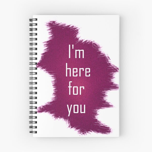 Item preview, i'm here designed and sold by BorodinDenis.