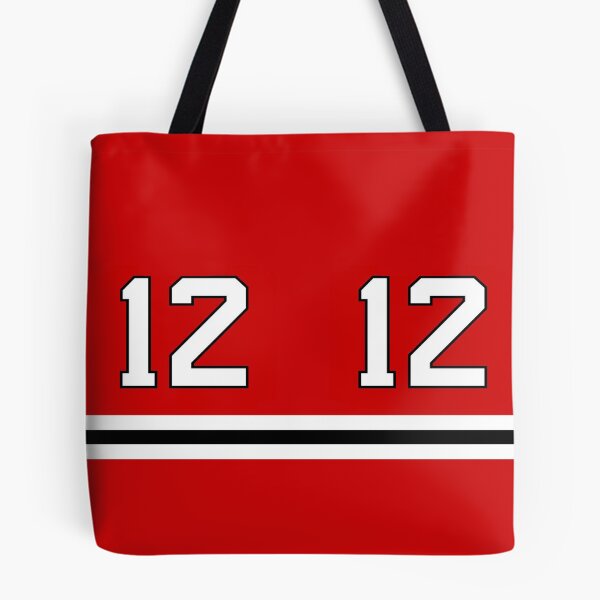 Item preview, Ben LoveJoy designed and sold by TheOverseer101.
